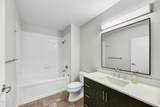 4808 24TH Street - Photo 6