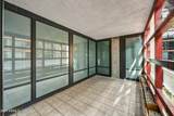 4808 24TH Street - Photo 7