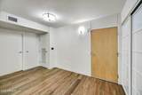 4808 24TH Street - Photo 9