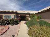 13706 Caballero Drive - Photo 1