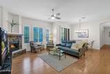 16420 Thompson Peak Parkway - Photo 11