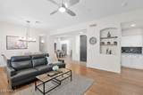 16420 Thompson Peak Parkway - Photo 12