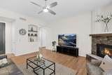 16420 Thompson Peak Parkway - Photo 13