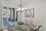 16420 Thompson Peak Parkway - Photo 16