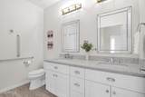 16420 Thompson Peak Parkway - Photo 18