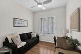 16420 Thompson Peak Parkway - Photo 22