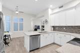 16420 Thompson Peak Parkway - Photo 3