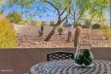16420 Thompson Peak Parkway - Photo 30