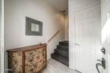 8270 Hayden Road - Photo 3