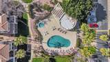 8270 Hayden Road - Photo 38