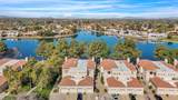 8270 Hayden Road - Photo 39