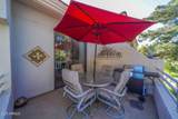 8270 Hayden Road - Photo 40