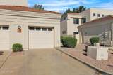 8270 Hayden Road - Photo 41