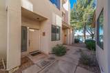 8270 Hayden Road - Photo 43