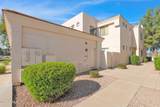 8270 Hayden Road - Photo 44