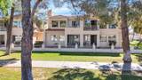 8270 Hayden Road - Photo 45