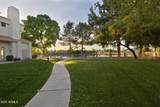 8270 Hayden Road - Photo 47