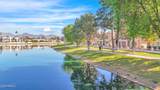 8270 Hayden Road - Photo 48