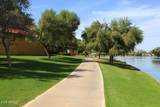 8270 Hayden Road - Photo 49