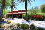 8270 Hayden Road - Photo 52