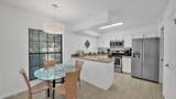 6349 78TH Street - Photo 10