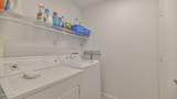 6349 78TH Street - Photo 20