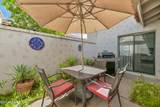 6349 78TH Street - Photo 21