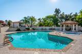 6349 78TH Street - Photo 22