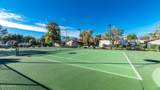 6349 78TH Street - Photo 29