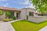6349 78TH Street - Photo 33