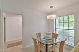 6349 78TH Street - Photo 4