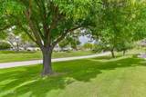 6349 78TH Street - Photo 5
