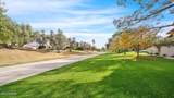 6349 78TH Street - Photo 7