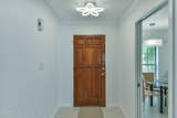 6349 78TH Street - Photo 9