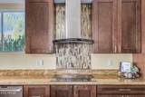 2724 Falling Star Road - Photo 10
