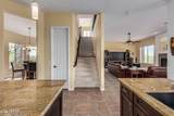 2724 Falling Star Road - Photo 11