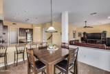 2724 Falling Star Road - Photo 12