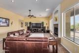 2724 Falling Star Road - Photo 13