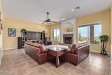 2724 Falling Star Road - Photo 14