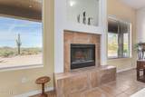2724 Falling Star Road - Photo 15