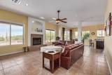 2724 Falling Star Road - Photo 16