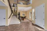 2724 Falling Star Road - Photo 17