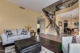 2724 Falling Star Road - Photo 18