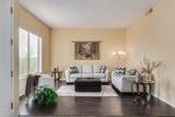 2724 Falling Star Road - Photo 19