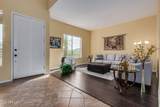 2724 Falling Star Road - Photo 20