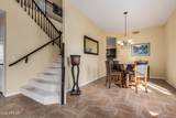 2724 Falling Star Road - Photo 21