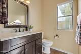 2724 Falling Star Road - Photo 22