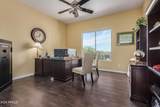 2724 Falling Star Road - Photo 23