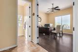 2724 Falling Star Road - Photo 24
