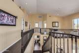 2724 Falling Star Road - Photo 25